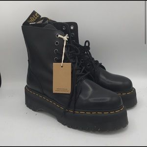 Dr Martens Jadon